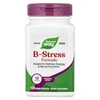 B-Stress Formula, 100 Vegan Capsules image 1