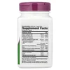 B-Stress Formula, 100 Vegan Capsules image 2