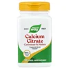 Calcium Citrate, 100 Capsules (250 mg per Capsule) image 1