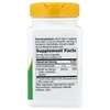 Calcium Citrate, 100 Capsules (250 mg per Capsule) image 2
