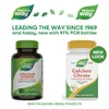 Calcium Citrate, 100 Capsules (250 mg per Capsule) image 3