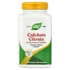 Calcium Citrate, 250 Capsules (250 mg per Capsule) image 1