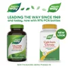 Calcium Citrate, 250 Capsules (250 mg per Capsule) image 3