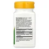 GTF Chromium, 200 mcg, 100 Vegan Capsules image 2