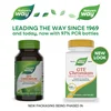 GTF Chromium, 200 mcg, 100 Vegan Capsules image 3