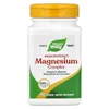 Magnesium Complex, 100 Capsules (250 mg per Capsule)