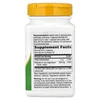 Magnesium Complex, 100 Capsules (250 mg per Capsule) image 2