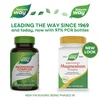 Magnesium Complex, 100 Capsules (250 mg per Capsule) image 3