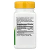 Potassium, 85 mg, 100 Capsules image 2