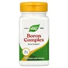 Boron Complex, 3 mg, 100 Capsules image 1