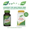 Boron Complex, 3 mg, 100 Capsules image 3