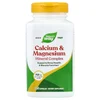 Calcium & Magnesium Mineral Complex, 250 Capsules