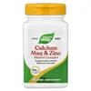Calcium Mag & Zinc Mineral Complex, 100 Capsules image 1