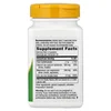 Calcium Mag & Zinc Mineral Complex, 100 Capsules image 2