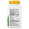 Calcium, Mag & Zinc Mineral Complex, 250 Capsules image 2