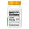 Calcium Mag & D Complex, 100 Capsules image 2