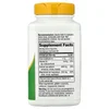 Calcium, Mag & D Complex, 250 Capsules image 2