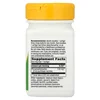 Phosphatidylserine, 100 mg, 60 Softgels image 2
