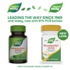 Phosphatidylserine, 100 mg, 60 Softgels image 3