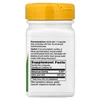 Alpha Lipoic Acid, 60 Capsules (200 mg per Capsule) image 2