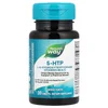 5-HTP, 30 Tablets image 1
