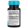 5-HTP, 30 Tablets image 2