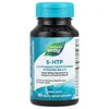 5-HTP, 60 Tablets image 1