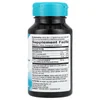 5-HTP, 60 Tablets image 2