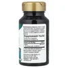 Lactose Defense, 100 Capsules (230 mg per Capsule) image 2