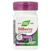 Bilberry, Standardized Extract, 60 Vegan Capsules