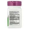 Bilberry, Standardized Extract, 60 Vegan Capsules image 2