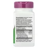 Ginkgo, Standardized Extract, 60 Vegan Capsules image 2