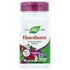 Hawthorn, 300 mg, 90 Vegan Capsules image 1