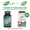 Hawthorn, 300 mg, 90 Vegan Capsules image 3