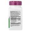 Horse Chestnut, Standardized Extract, 90 Vegan Capsules image 2