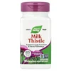 Milk Thistle, 60 Vegan Capsules image 1