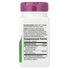 Milk Thistle, 60 Vegan Capsules image 2