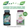 Milk Thistle, 60 Vegan Capsules image 3