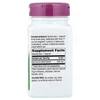 Gymnema, 500 mg, 60 Vegan Capsules image 2