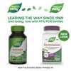 Gymnema, 500 mg, 60 Vegan Capsules image 3