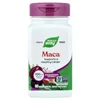 Maca, 350 mg, 60 Vegan Capsules image 1