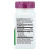 Boswellia, 307 mg, 60 Tablets image 2