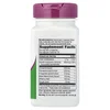 Blood Sugar Manager®, 90 Capsules image 2