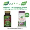 Blood Sugar Manager®, 90 Capsules image 3
