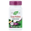 Leg Veins, 60 Vegan Capsules image 1