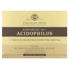 Advanced 40+ Acidophilus, 120 Vegetable Capsules image 1