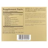 Advanced 40+ Acidophilus, 120 Vegetable Capsules image 2