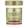 Advanced 40+ Acidophilus, 120 Vegetable Capsules image 3