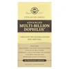 Advanced Multi-Billion Dophilus®, 60 Vegetable Capsules image 1