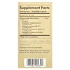 Advanced Multi-Billion Dophilus®, 60 Vegetable Capsules image 2